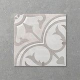 Artisan Winchester 200x200mm Matt Tile 26 Colors Available