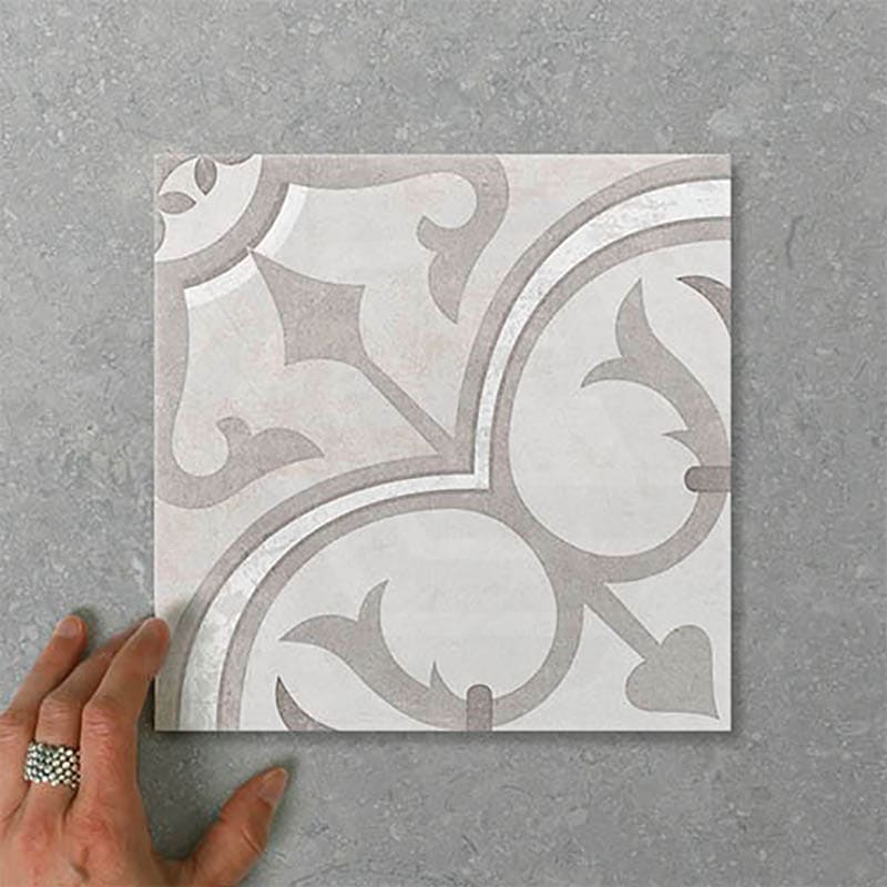 Artisan Winchester 200x200mm Matt Tile 26 Colors Available