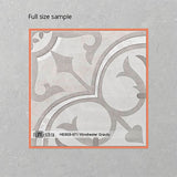 Artisan Winchester 200x200mm Matt Tile 26 Colors Available