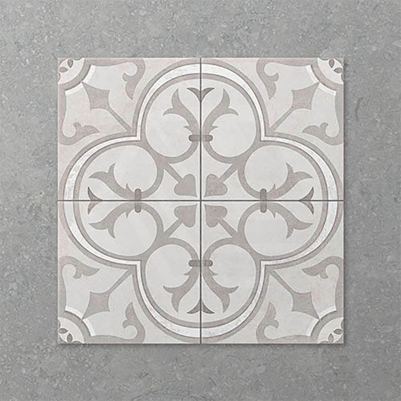 Artisan Winchester 200x200mm Matt Tile 26 Colors Available
