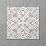 Artisan Winchester 200x200mm Matt Tile 26 Colors Available