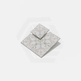 Artisan Winchester 200x200mm Matt Tile 26 Colors Available