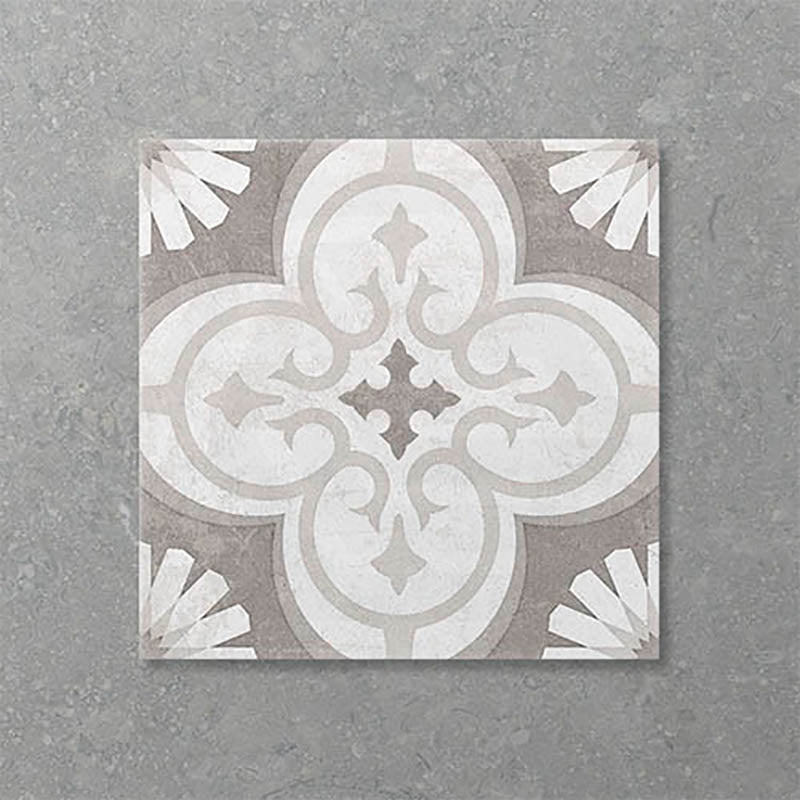 Artisan Marrakesh 200x200mm Matt Tile 13 Colors Available
