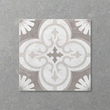 Artisan Marrakesh 200x200mm Matt Tile 13 Colors Available