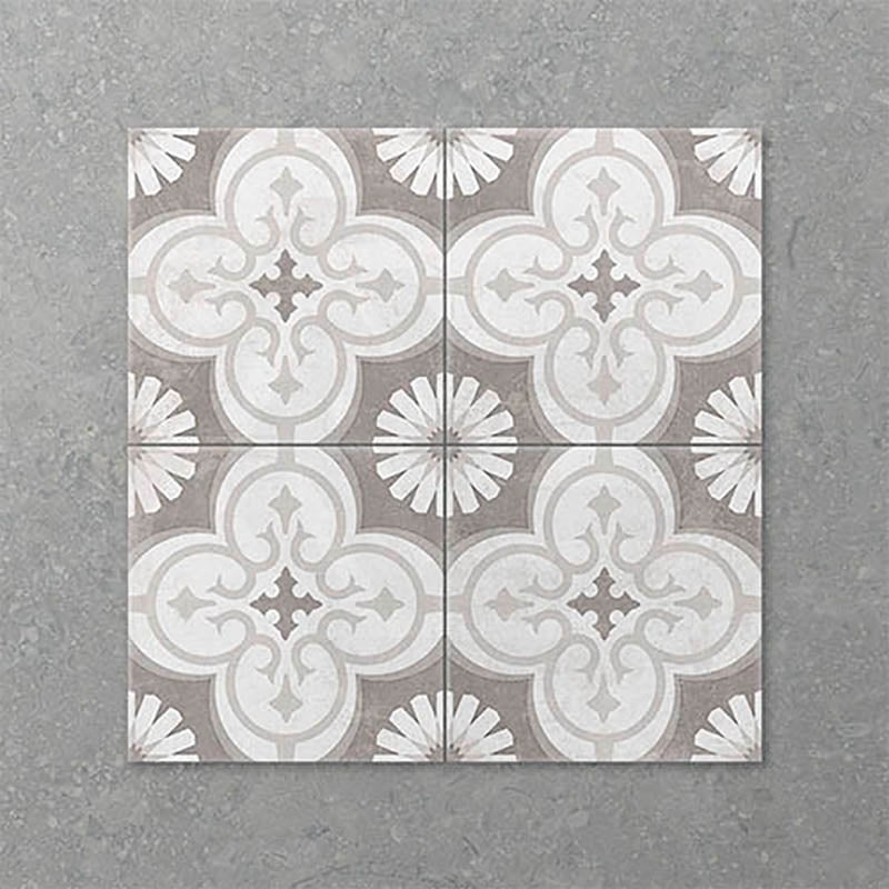 Artisan Marrakesh 200x200mm Matt Tile 13 Colors Available