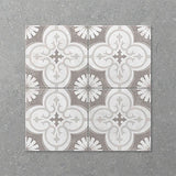 Artisan Marrakesh 200x200mm Matt Tile 13 Colors Available