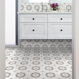 Artisan Marrakesh 200x200mm Matt Tile 13 Colors Available