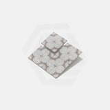 Artisan Marrakesh 200x200mm Matt Tile 13 Colors Available