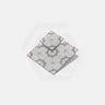 Artisan Marrakesh 200x200mm Matt Tile 13 Colors Available