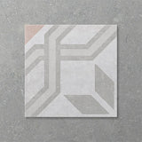 Artisan Cologne 200x200mm Matt Tile 12 Colors Available