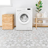 Artisan Cologne 200x200mm Matt Tile 12 Colors Available