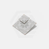 Artisan Cologne 200x200mm Matt Tile 12 Colors Available