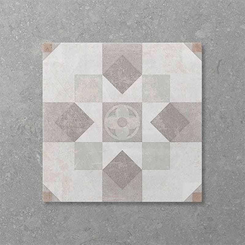 Artisan Roma 200x200mm Matt Tile 13 Colors Available