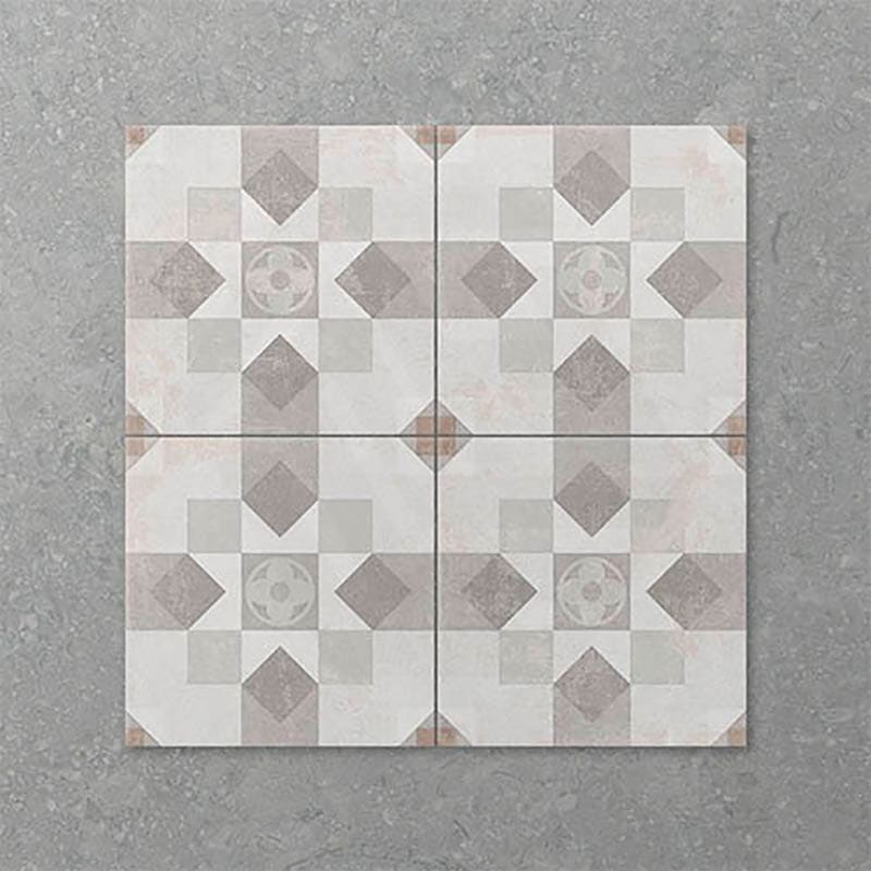 Artisan Roma 200x200mm Matt Tile 13 Colors Available