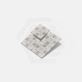 Artisan Roma 200x200mm Matt Tile 13 Colors Available