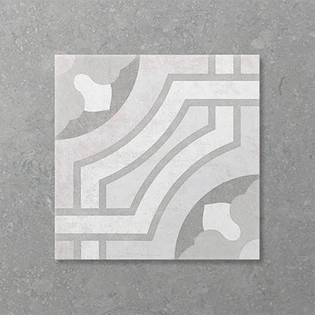 Artisan Barcelona 200x200mm Matt Tile 12 Colors Available