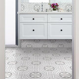 Artisan Barcelona 200x200mm Matt Tile 12 Colors Available