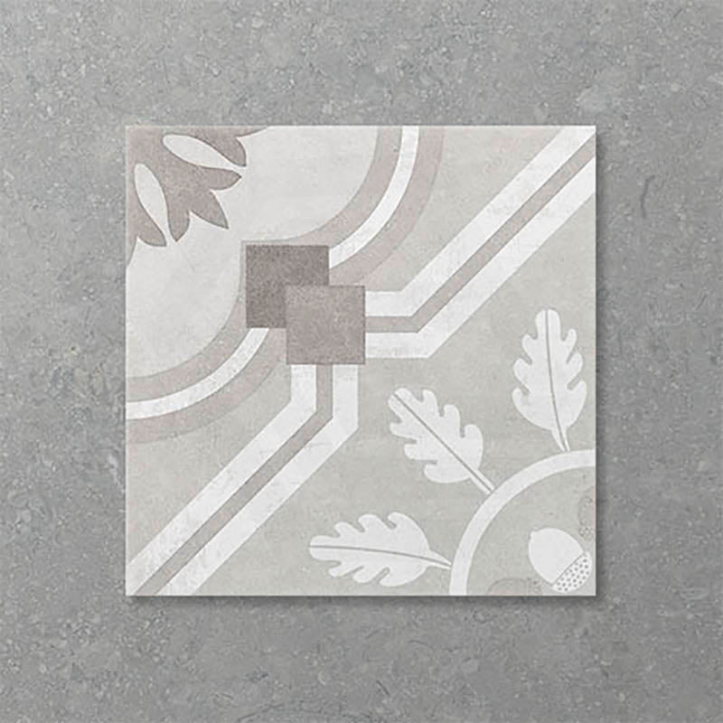 Artisan Oakleigh 200x200mm Matt Tile 13 Colors Available
