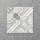 Artisan Oakleigh 200x200mm Matt Tile 13 Colors Available