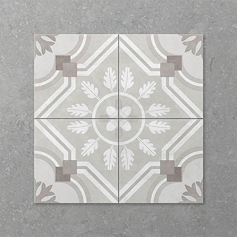 Artisan Oakleigh 200x200mm Matt Tile 13 Colors Available