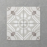 Artisan Oakleigh 200x200mm Matt Tile 13 Colors Available