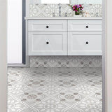Artisan Oakleigh 200x200mm Matt Tile 13 Colors Available