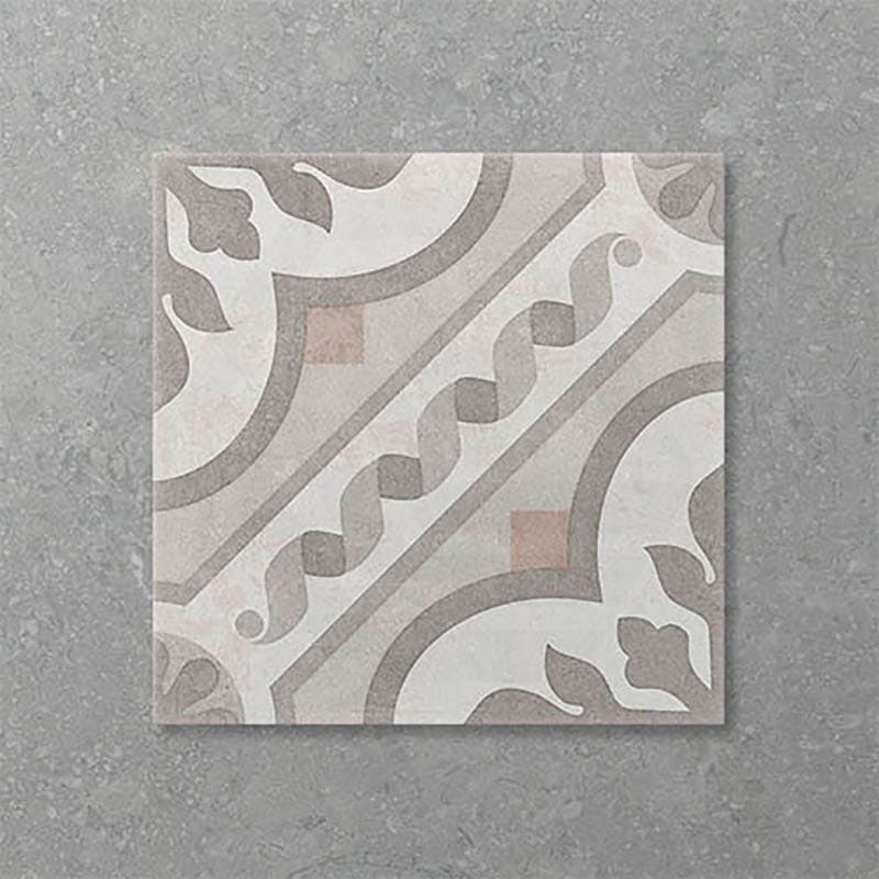 Artisan Torino 200x200mm Matt Tile 13 Colors Available