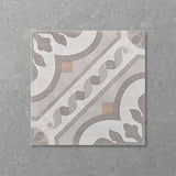 Artisan Torino 200x200mm Matt Tile 13 Colors Available