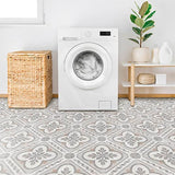 Artisan Torino 200x200mm Matt Tile 13 Colors Available