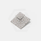 Artisan Torino 200x200mm Matt Tile 13 Colors Available