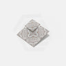 Artisan Torino 200x200mm Matt Tile 13 Colors Available