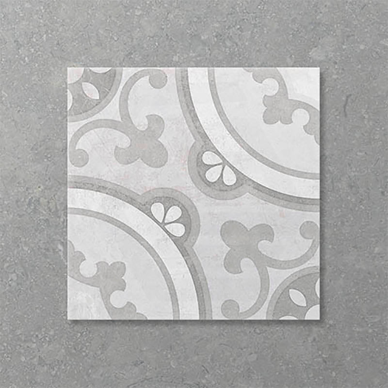 Artisan Fiesta 200x200mm Matt Tile 13 Colors Available