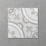 Artisan Fiesta 200x200mm Matt Tile 13 Colors Available