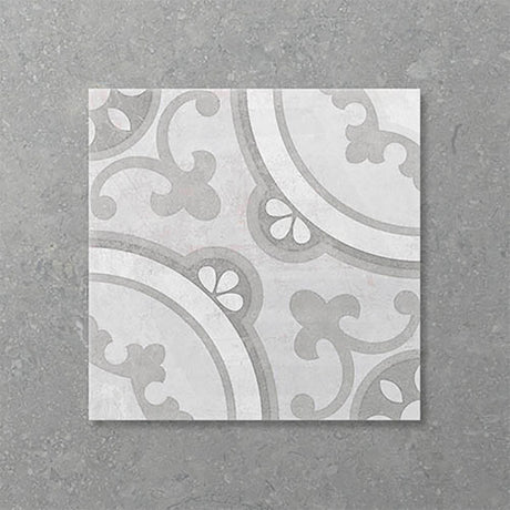 Artisan Fiesta 200x200mm Matt Tile 13 Colors Available