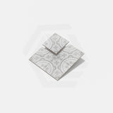 Artisan Fiesta 200x200mm Matt Tile 13 Colors Available