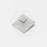 Artisan Fiesta 200x200mm Matt Tile 13 Colors Available
