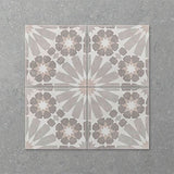 Artisan Rapido 200x200mm Matt Tile 13 Colors Available