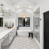 Artisan Rapido 200x200mm Matt Tile 13 Colors Available