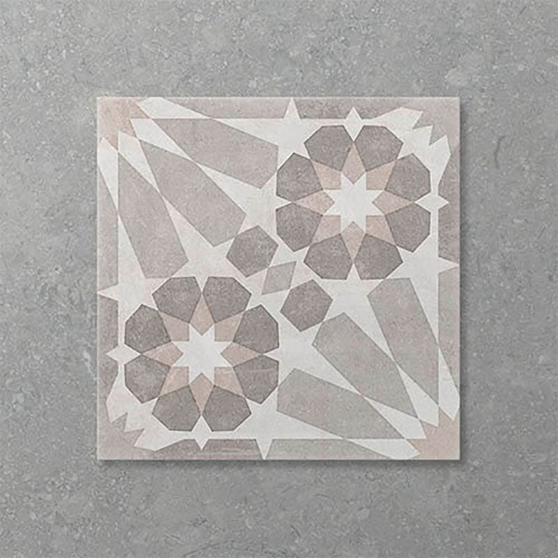 Artisan Rapido 200x200mm Matt Tile 13 Colors Available