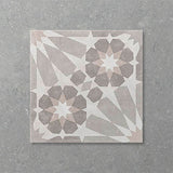Artisan Rapido 200x200mm Matt Tile 13 Colors Available