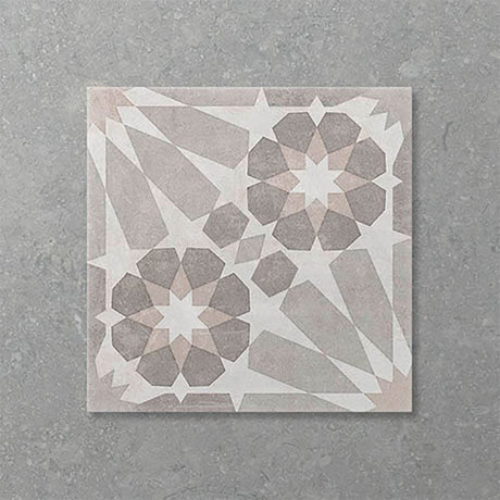 Artisan Rapido 200x200mm Matt Tile 13 Colors Available