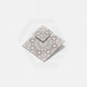 Artisan Rapido 200x200mm Matt Tile 13 Colors Available