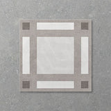 Artisan Macintosh 200x200mm Matt Tile 13 Colors Available