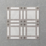 Artisan Macintosh 200x200mm Matt Tile 13 Colors Available