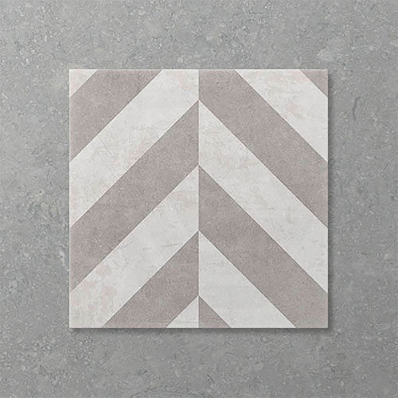 Artisan Veloce 200x200mm Matt Tile 12 Colors Available