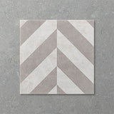 Artisan Veloce 200x200mm Matt Tile 12 Colors Available