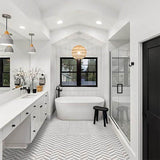 Artisan Veloce 200x200mm Matt Tile 12 Colors Available