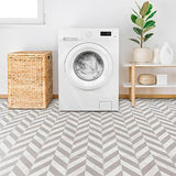 Artisan Veloce 200x200mm Matt Tile 12 Colors Available