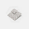 Artisan Veloce 200x200mm Matt Tile 12 Colors Available