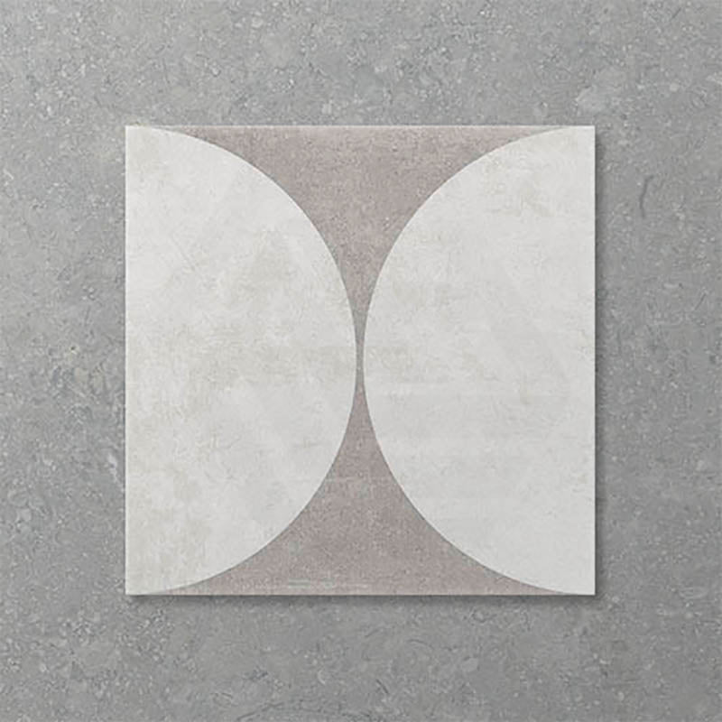Artisan Poco 200x200mm Matt Tile 13 Colors Available